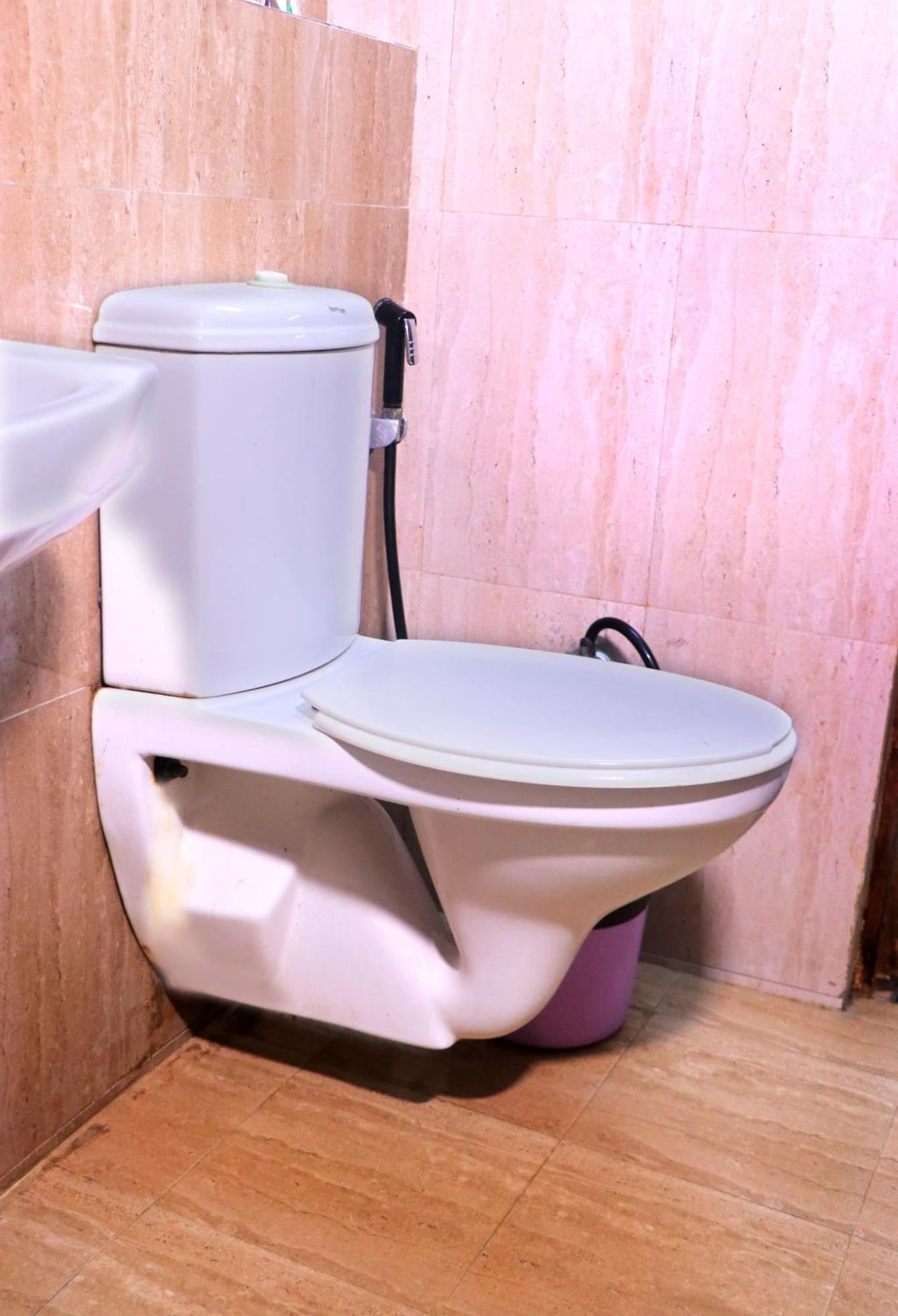Hotel Panache マトゥラー エクステリア 写真